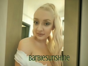 Barbiesunshine