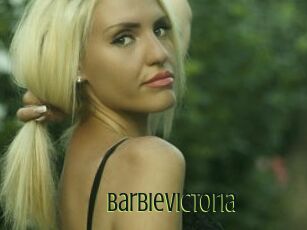 Barbievictoria