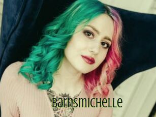 Barnsmichelle