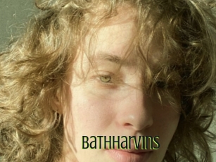 Bathharvins