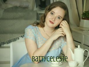 Battyceleste