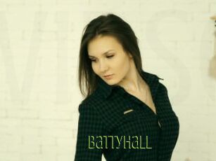 Battyhall