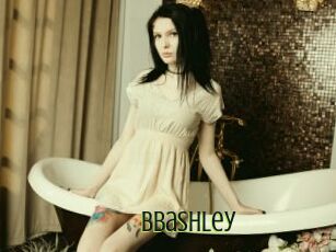 Bbashley