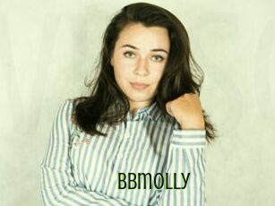 Bbmolly