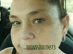 Bbwpaulne73