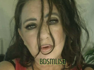 Bdsmlisa