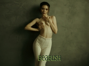 Beabush