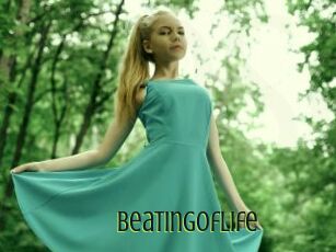 Beatingoflife