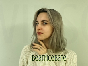 Beatricebate