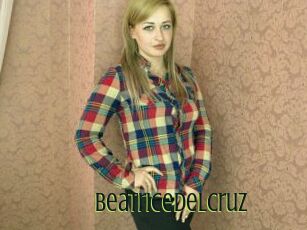 Beatricedelcruz