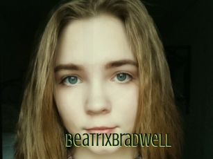 Beatrixbradwell