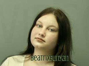 Beatrixbunyan