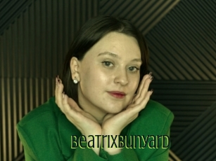 Beatrixbunyard