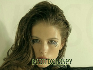 Beatrixchasey