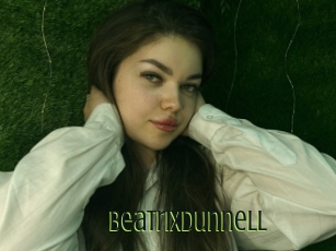 Beatrixdunnell