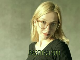 Beatrixelson