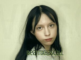 Beatrixhascall