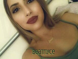 Beatriyce