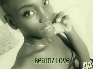 Beatriz_love