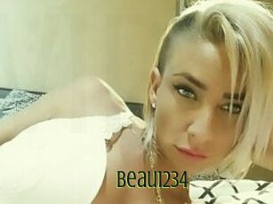 Beau1234