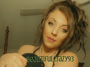 Beautifulcrazy93