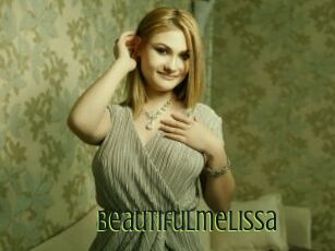 Beautifulmelissa