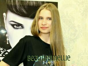 Beautifulnellie