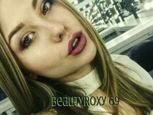 BeautyRoxy_69