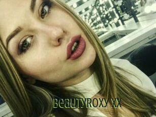 BeautyRoxy_xx