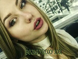 BeautyRoxy_xxx