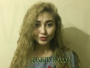 Beauty_Roxxy