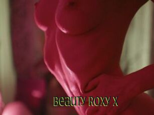 Beauty_Roxy_x