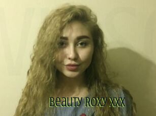 Beauty_Roxy_xxx