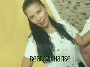 Beauty_charise