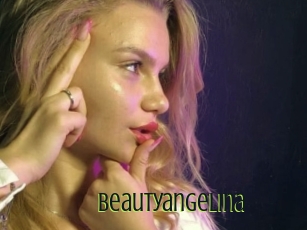 Beautyangelina