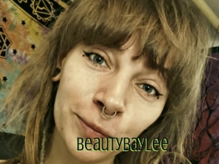 Beautybaylee