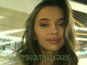 Beautybellakiss