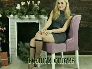 Beautyblondybb