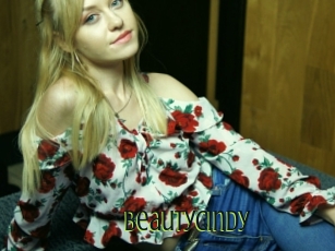 Beautycindy