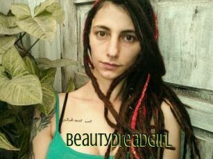 Beautydreadgirl