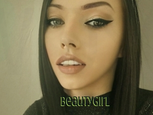 Beautygirl