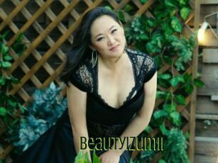 Beautyizumii