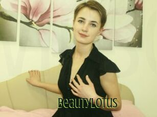 Beautylotus