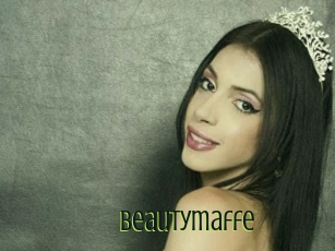 Beautymaffe