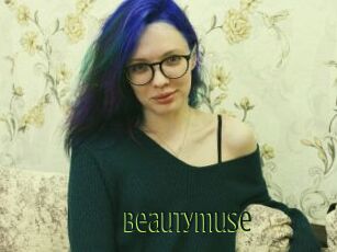 Beautymuse