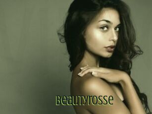 Beautyrosse