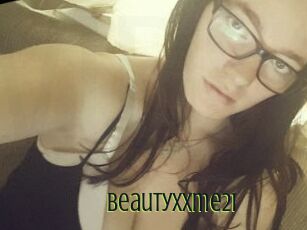 Beautyxxme21