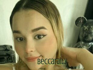 Beccaraily