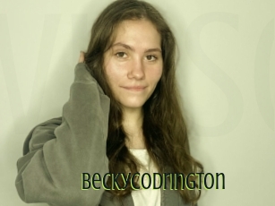 Beckycodrington