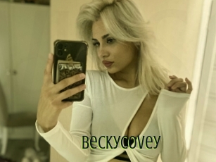 Beckycovey